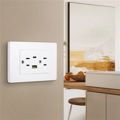 플러그 소켓 확장이란 무엇입니까?